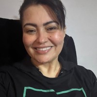 Rose Lucena