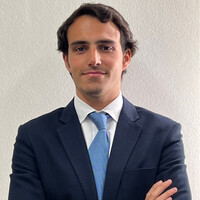 João Jacinto