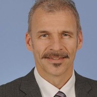 Peter Kaufmann