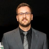 Csaba Vari