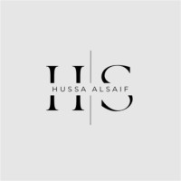 Hussa Alsaif