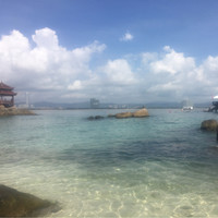 马秀娟