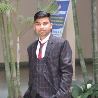 Shamik Mishra