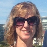 Teresa Hertz