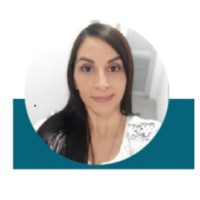 Maglys Méndez