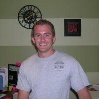 Joe Archambault