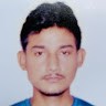 PRADIP BHATTARAI