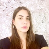 Maria Chiara Dolci