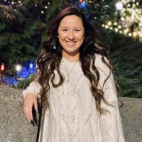 Erin Pruitt