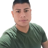 Rubén Jimenez