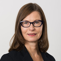 Kirsi Härkönen