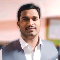 Samit Adsule
