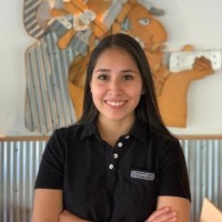 Pamela Vargas