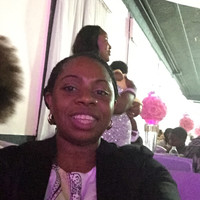 Edith Ojo