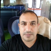 mohammad qdeih