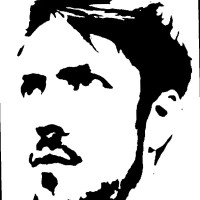 Jonathan Codling