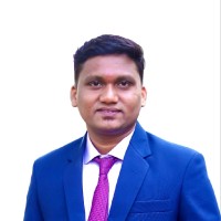 Sachin Patil