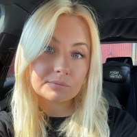 Alina Thor