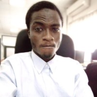 Bello Oladapo