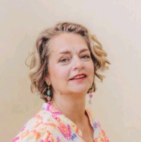 Rachel Van Den Hoogen