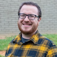 Tyler Devlin