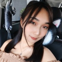 Khai Yeng Loo