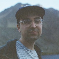 Sam Ithurburn