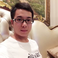覃晓锋