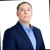 Enrique Amaro