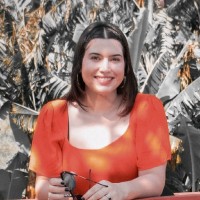 Lívia Ferrer