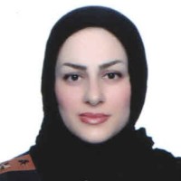 Forough Aghanejad
