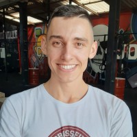 Fernando Arndt