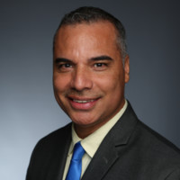 Guillermo Fernandez