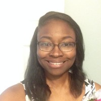 Shonta Chambers
