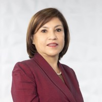 Mirtha Zamudio Rodriguez