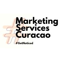 Optimize Curacao