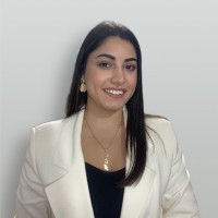 Lea Fayad