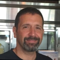Peter Cappello