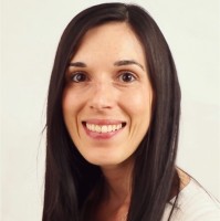 Silvia Missoni