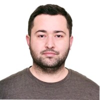 Tamkin Nuriyev