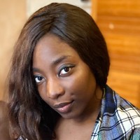 Nouria Compaoré
