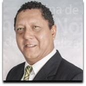 Antonio Caycho Carvallo DIGITAL MARKETING MANAGER