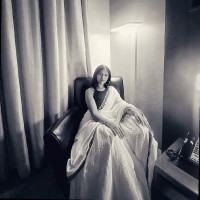 Devyani Tripathi