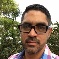 Einstein Licona Brennan