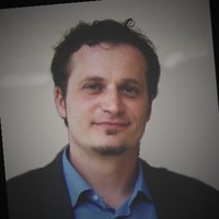 Miloš Stevanović