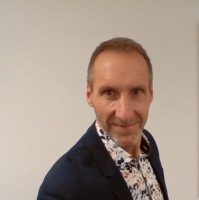 Laurent Favre