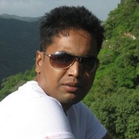 Mayank Dataniya