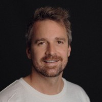 Steffen Bülow