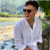 Michele Cicuta
