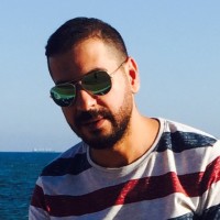 Ilyas Demirel